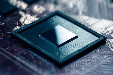 《海岛大亨6》将在3月登上PlayStation®5和Xbox系列X|S，感受4K高清的海岛吧